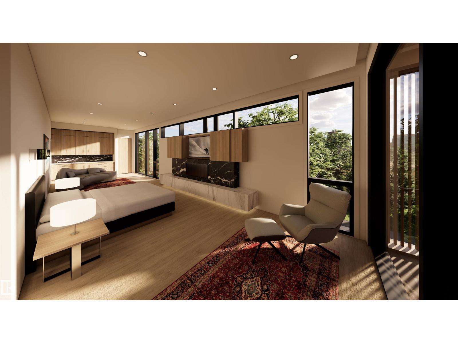 9804 143 ST NW - 25
