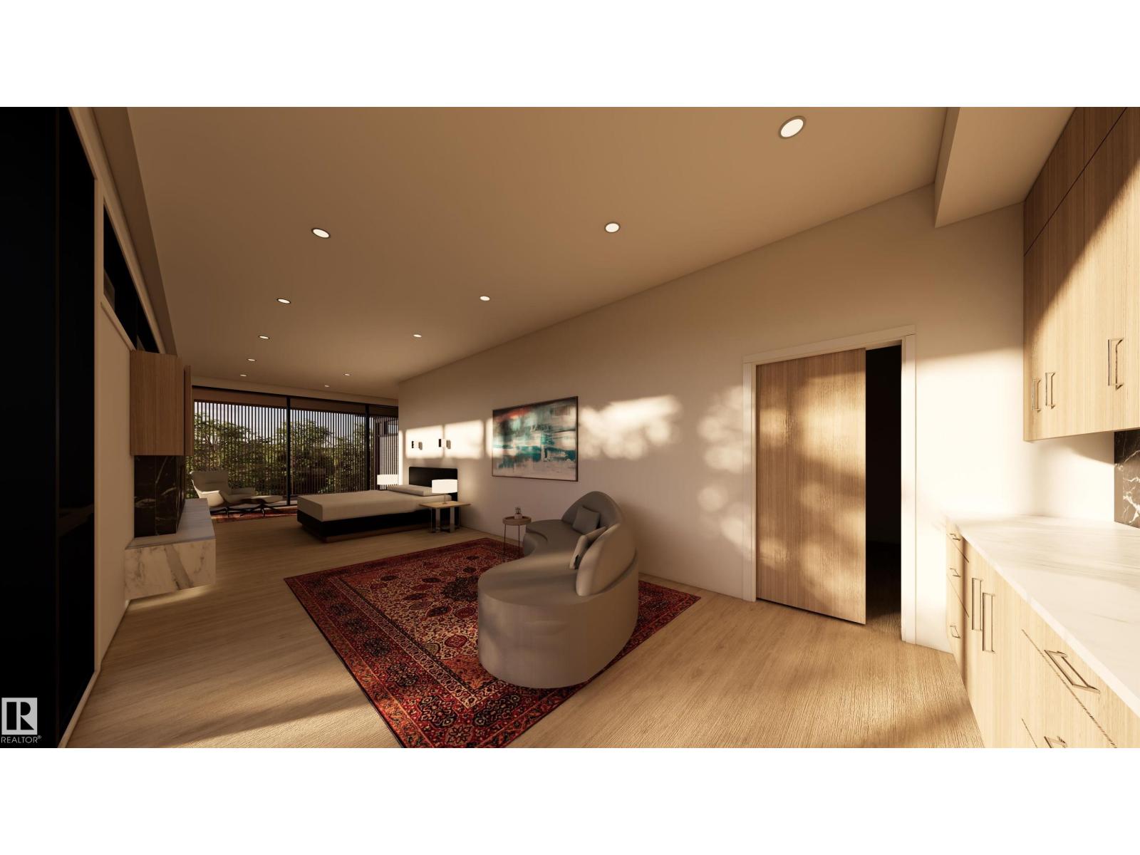 9804 143 ST NW - 26