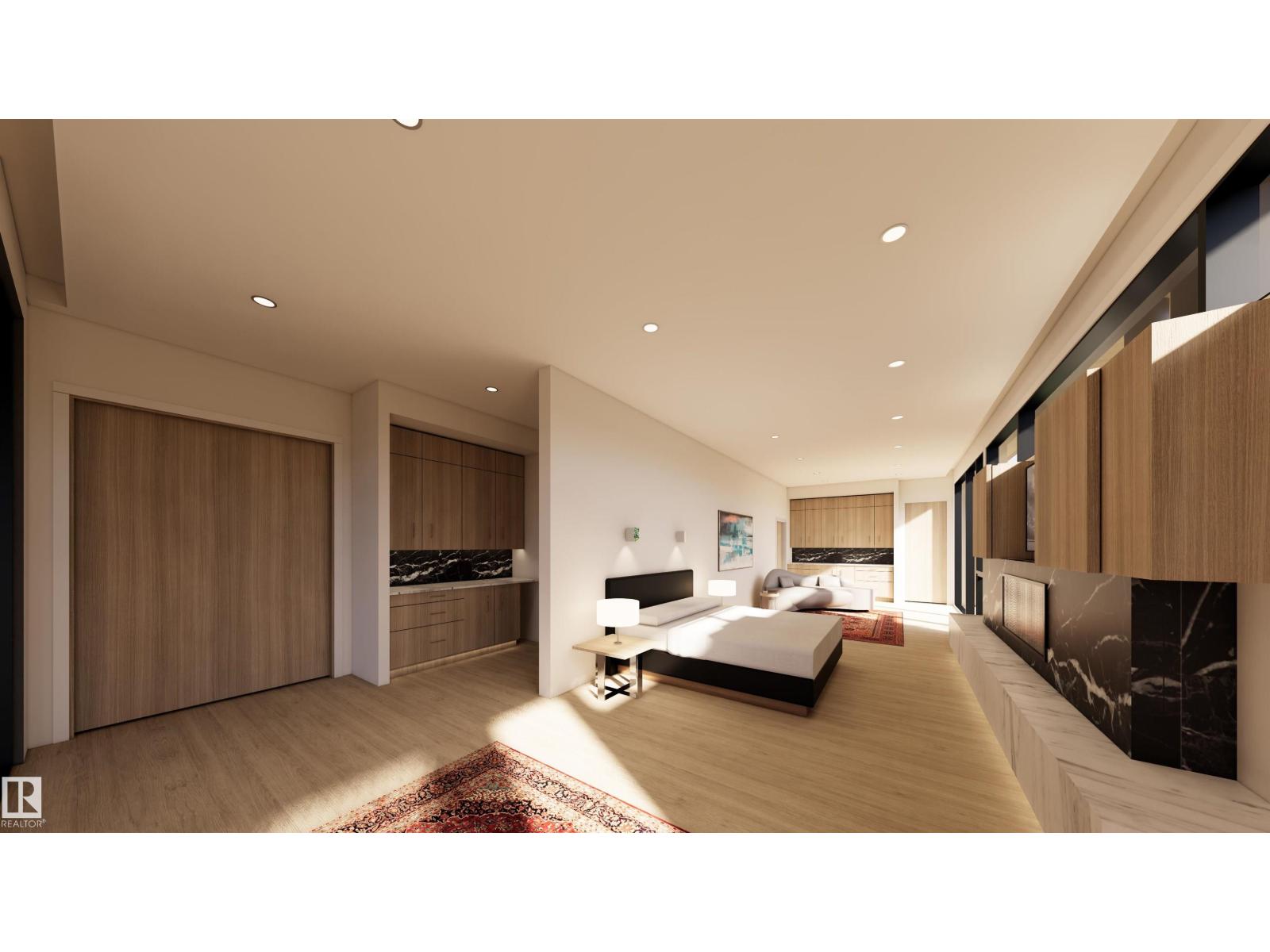 9804 143 ST NW - 27