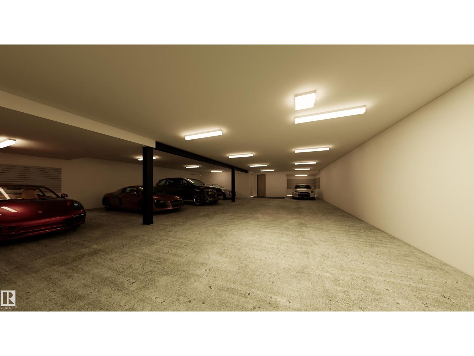 9804 143 ST NW - 28