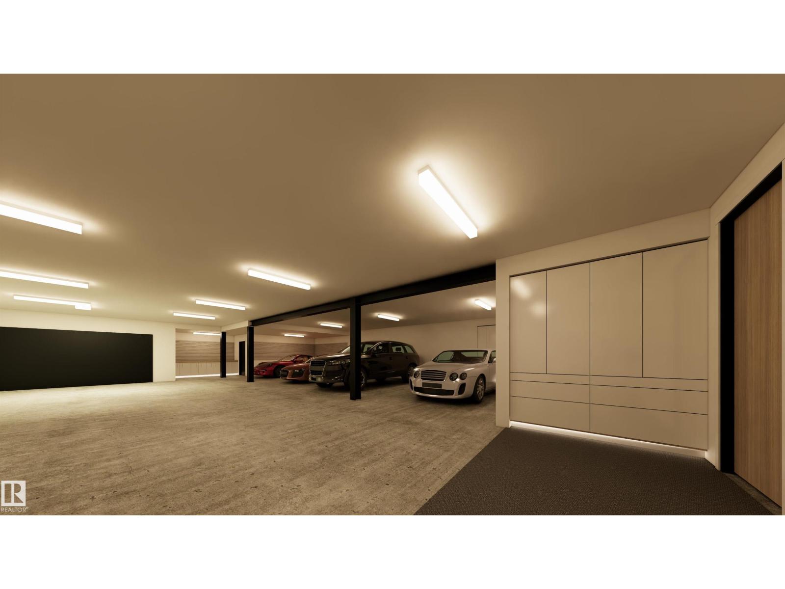 9804 143 ST NW - 29