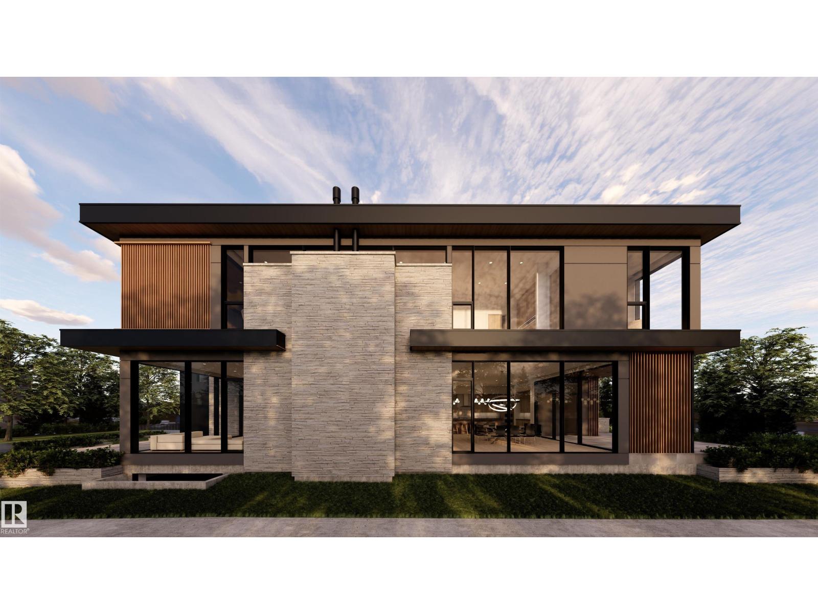 9804 143 ST NW - 3