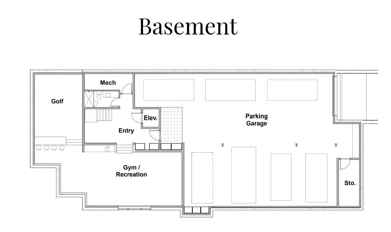 9804 143 ST NW - 30
