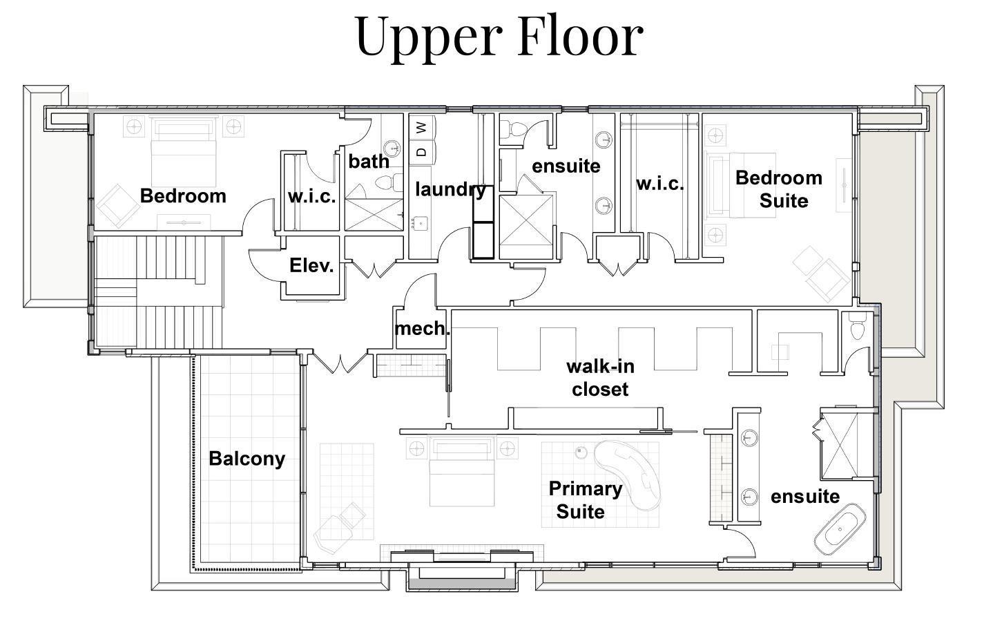 9804 143 ST NW - 31