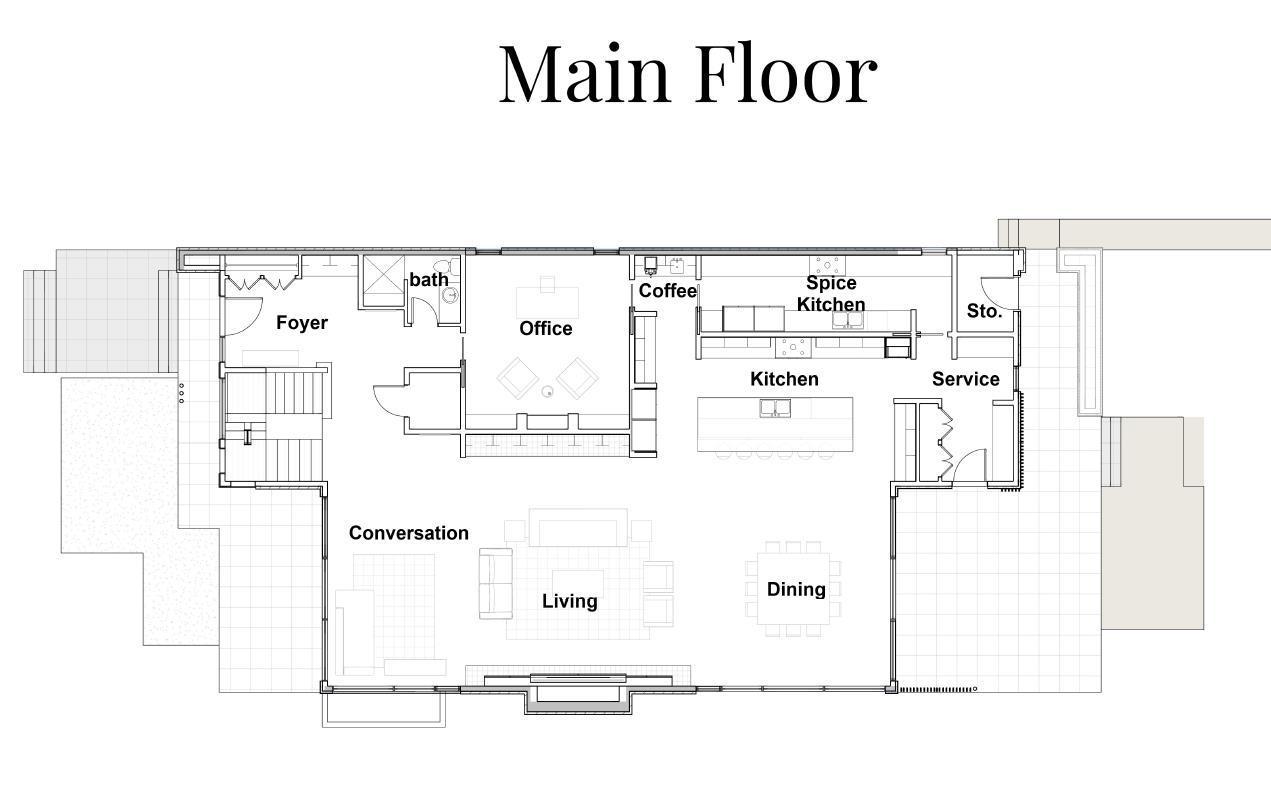 9804 143 ST NW - 32