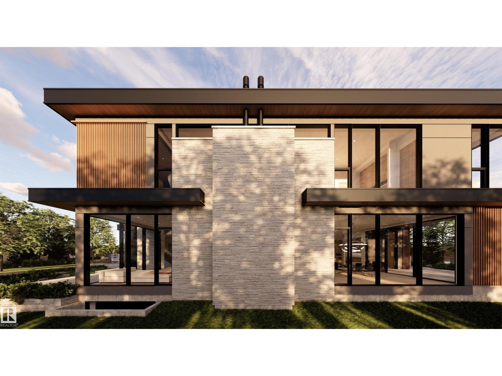 9804 143 ST NW - 5