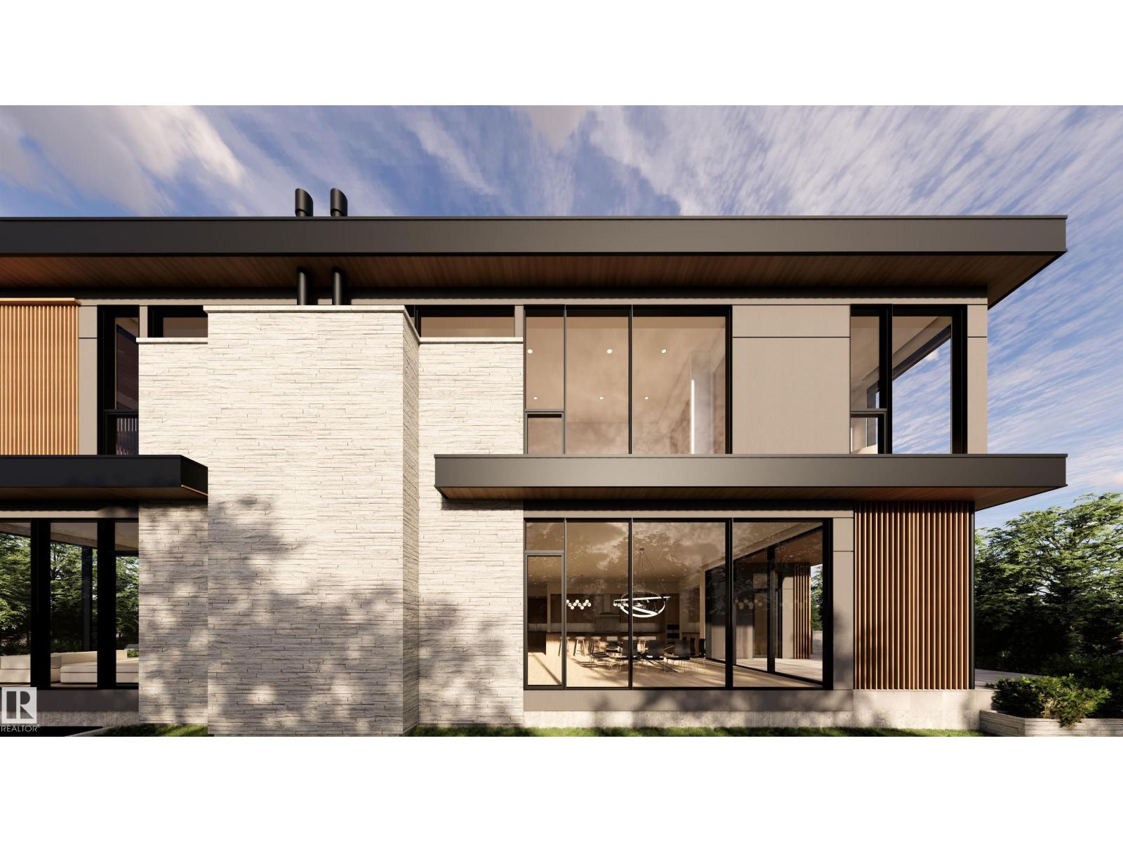 9804 143 ST NW - 6