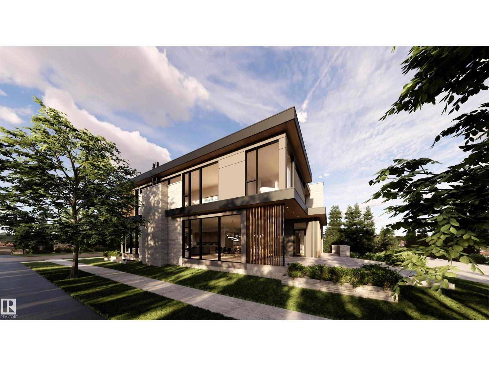 9804 143 ST NW - 7