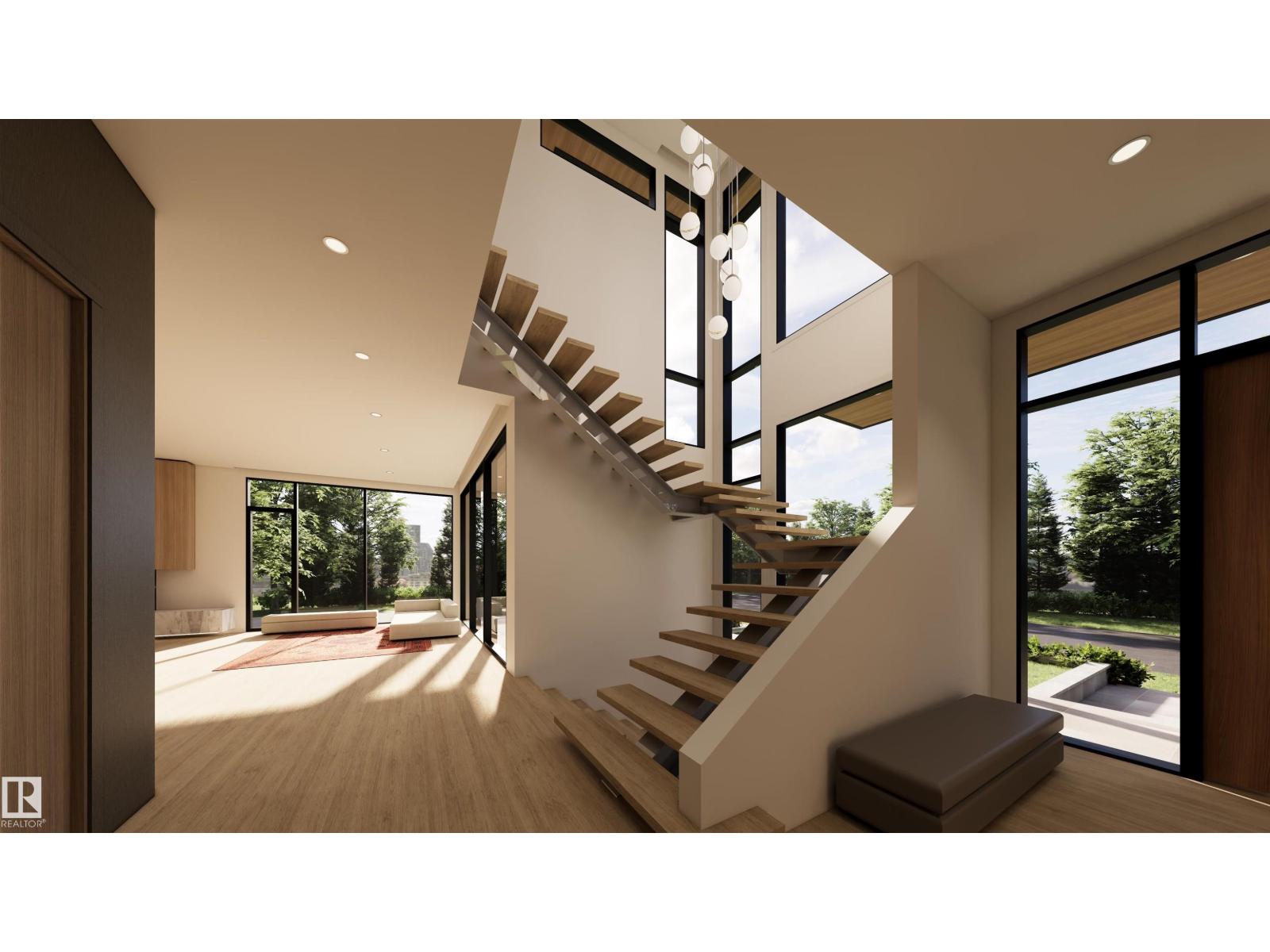 9804 143 ST NW - 8