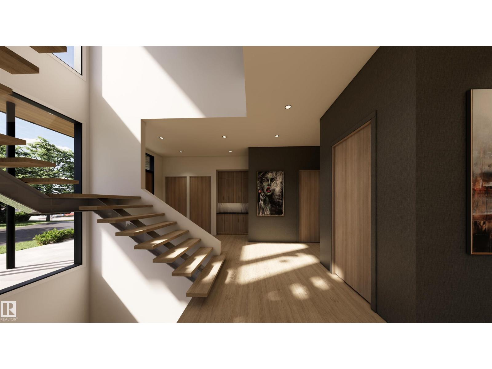 9804 143 ST NW - 9