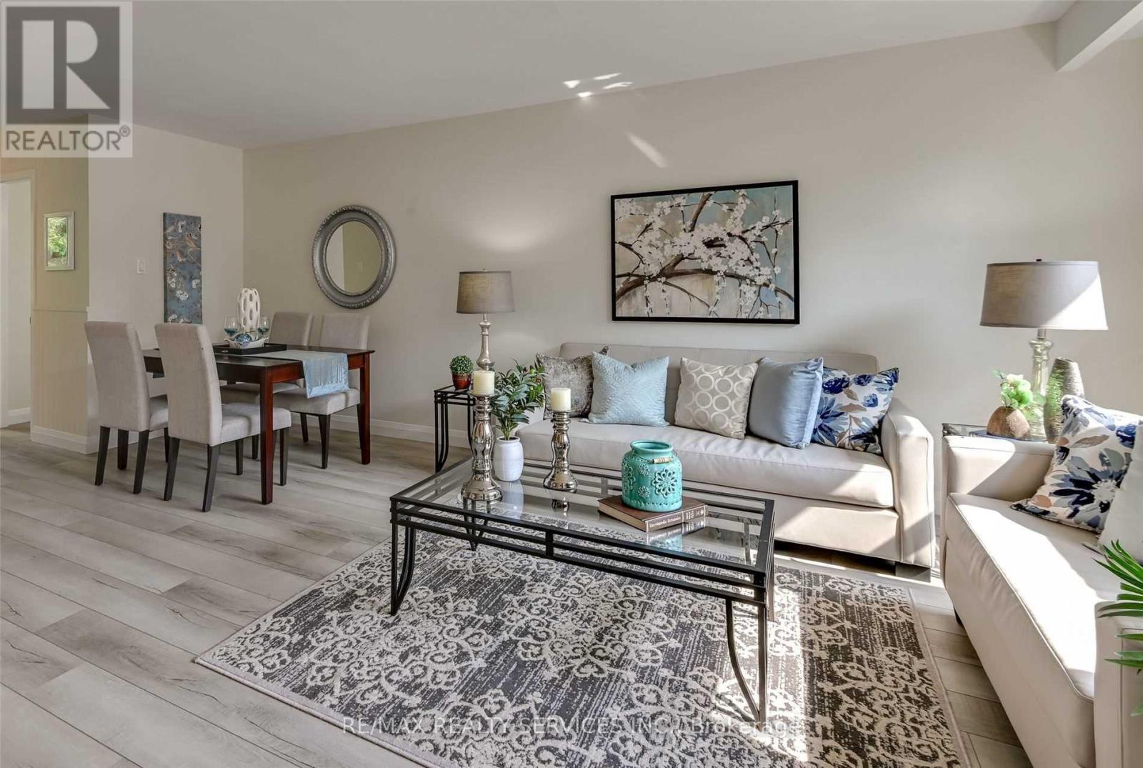 #56 1250 JALNA BOULEVARD - 6