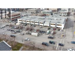 202 1626 Richter Street, Kelowna