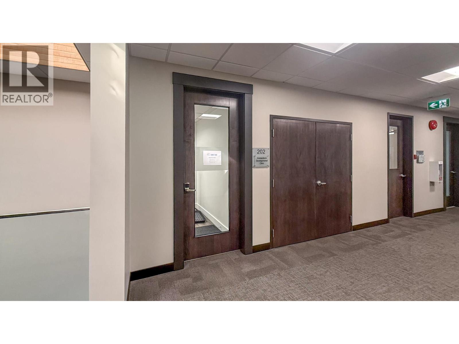 202 1626 Richter Street, Kelowna