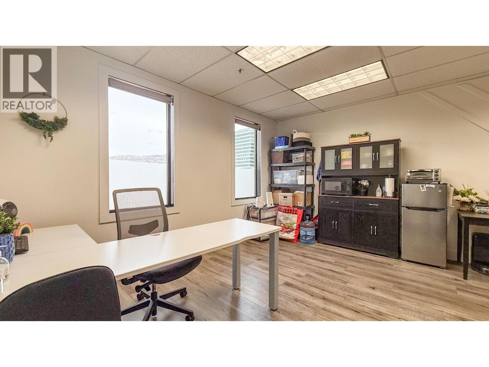 202 1626 Richter Street, Kelowna