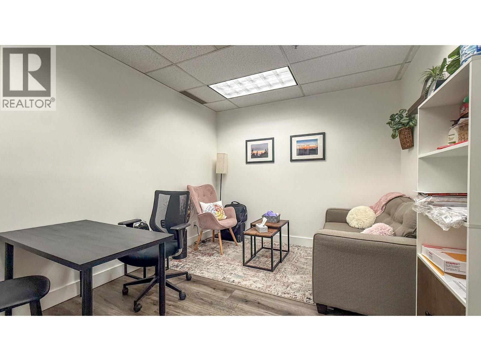 202 1626 Richter Street, Kelowna