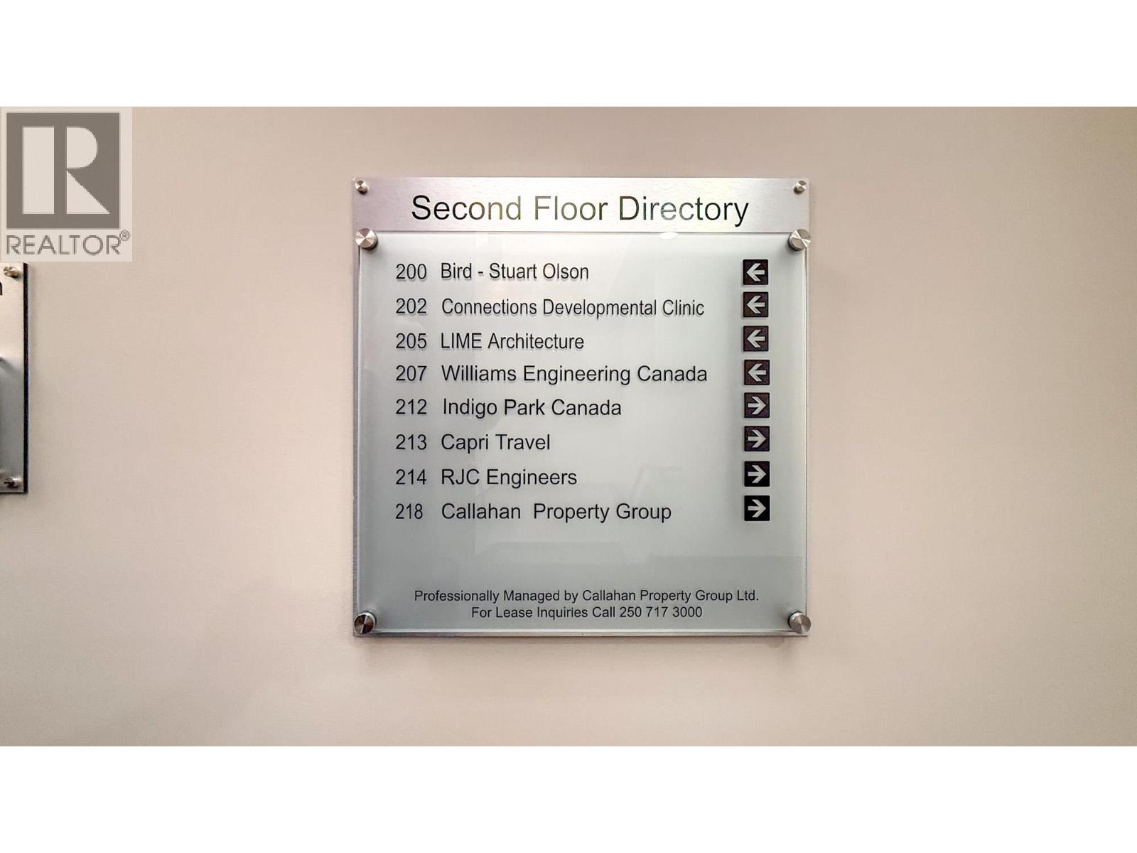 202 1626 Richter Street, Kelowna