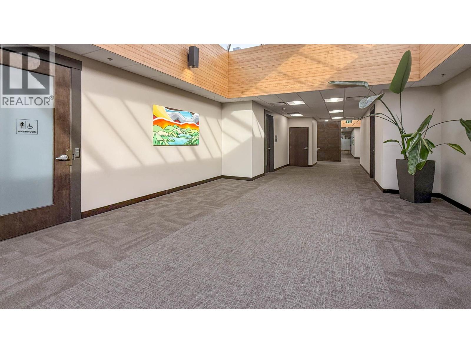 202 1626 Richter Street, Kelowna