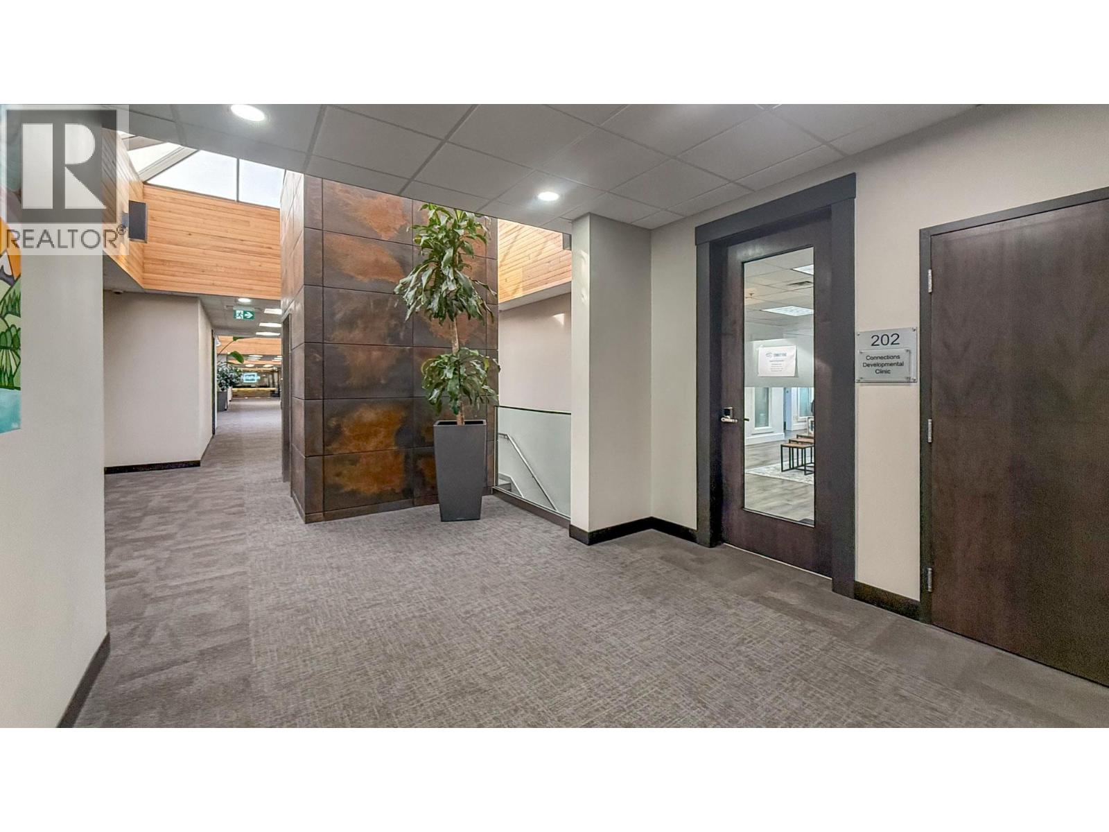 202 1626 Richter Street, Kelowna