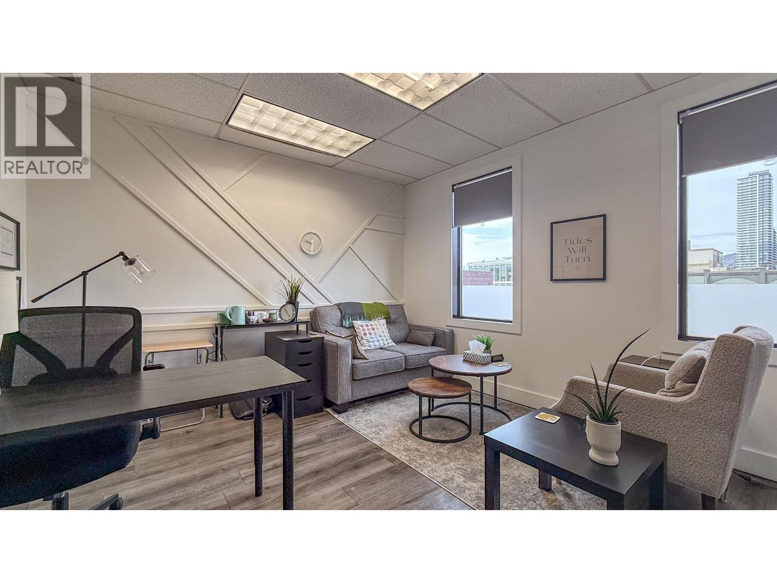 202 1626 Richter Street, Kelowna