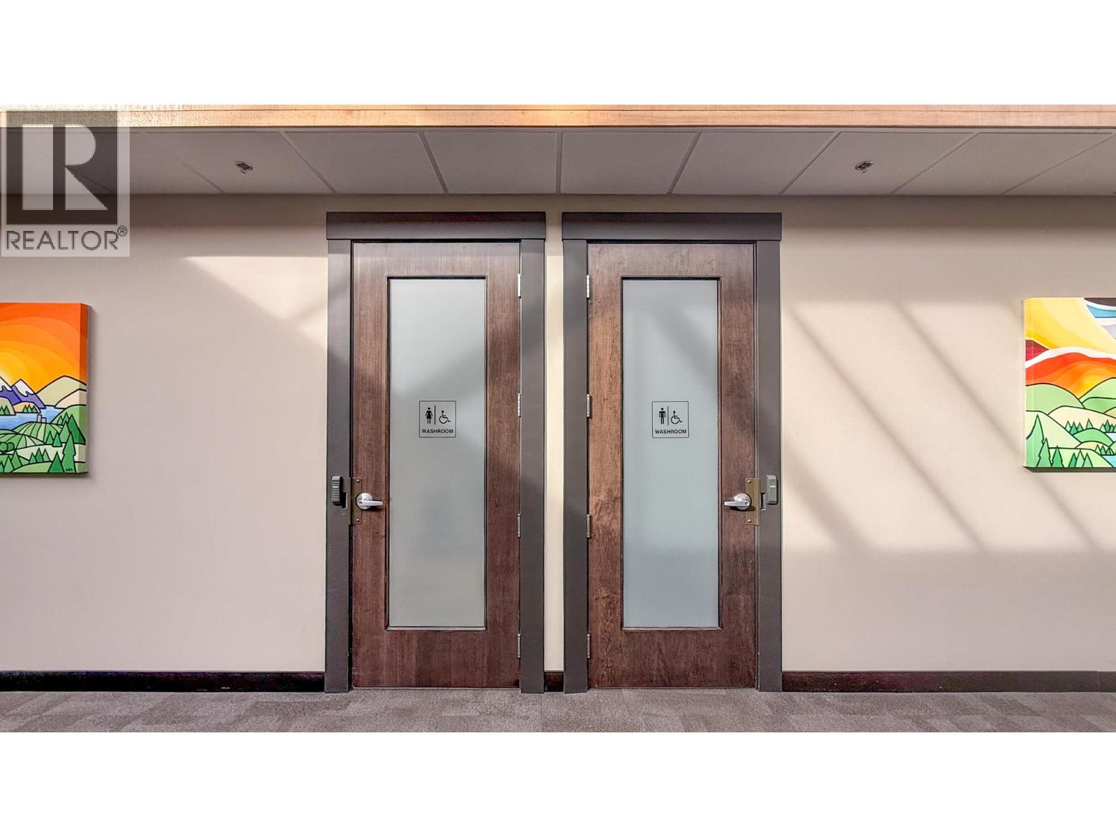 202 1626 Richter Street, Kelowna