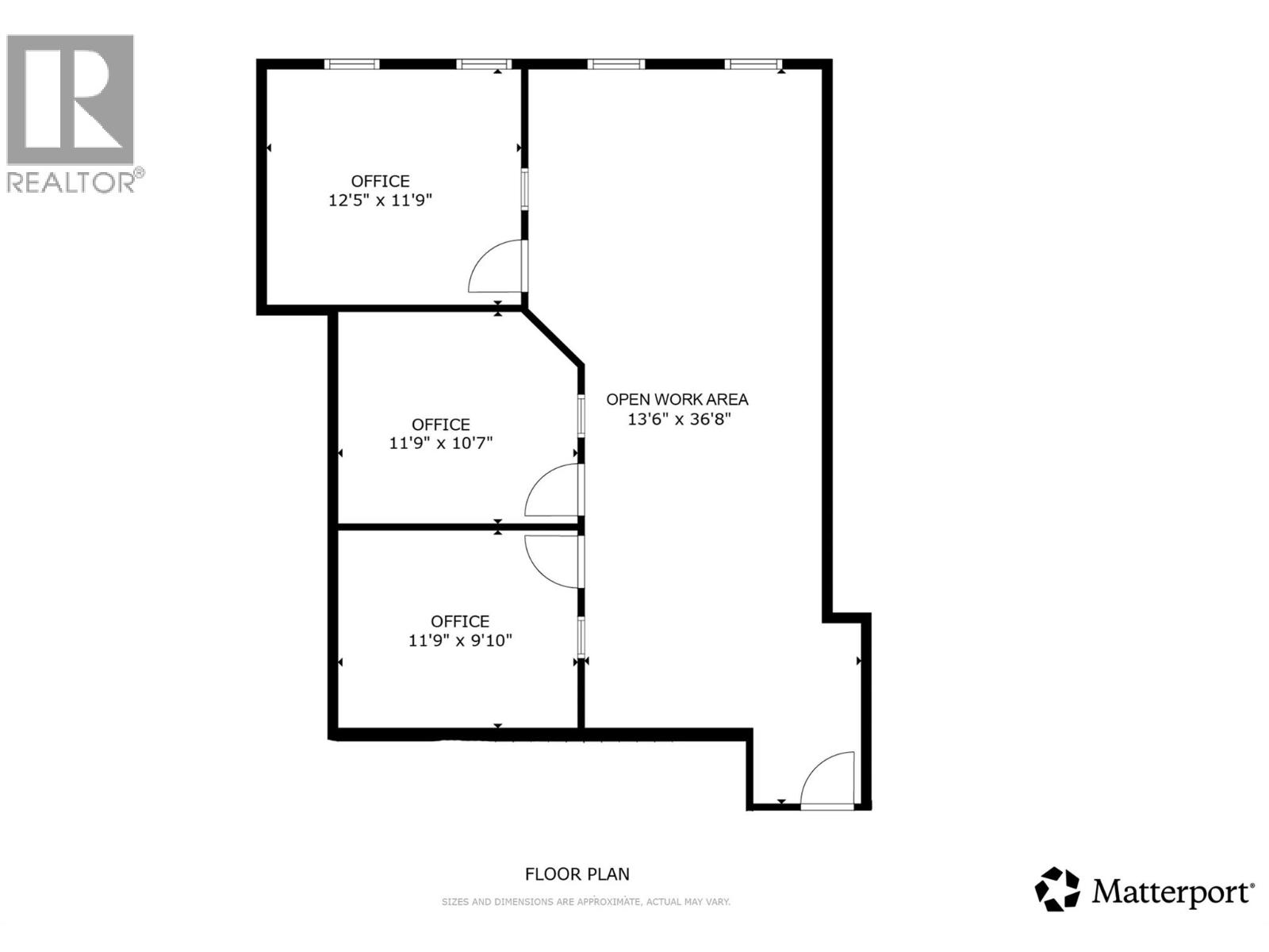202 1626 Richter Street, Kelowna