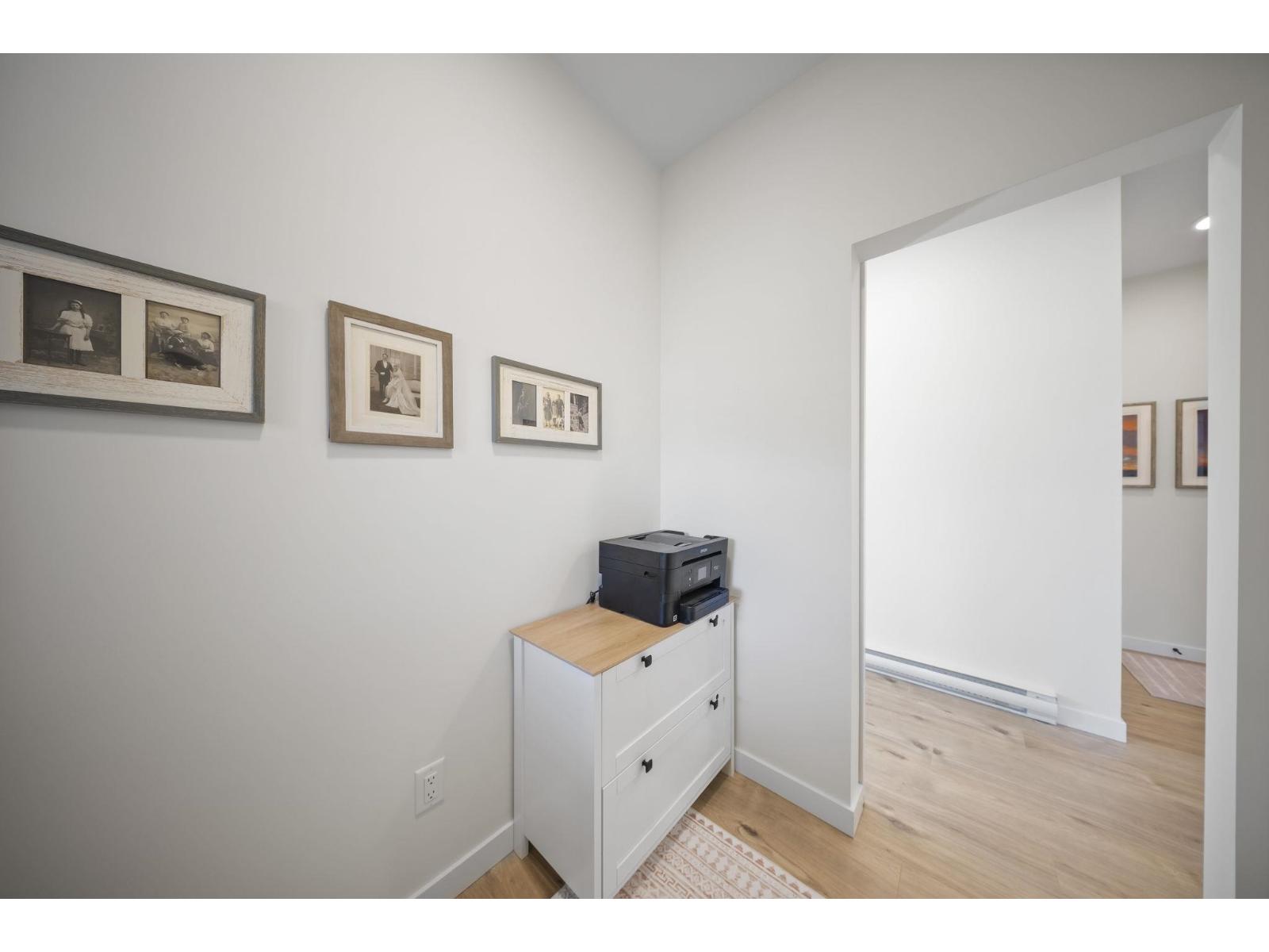 211 33920 BEST AVENUE, Mission