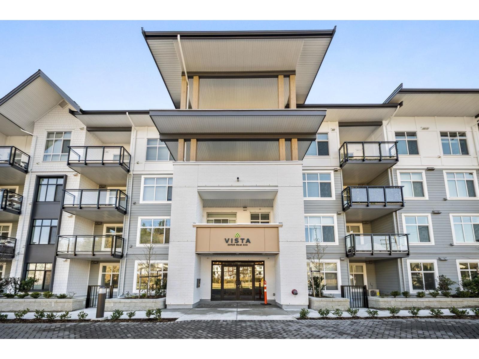 211 33920 BEST Avenue - photo 2