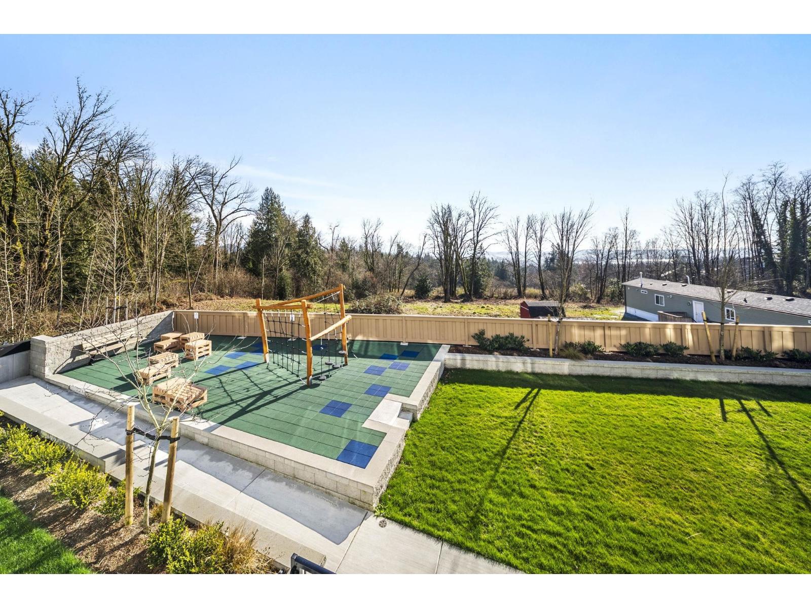 211 33920 BEST AVENUE, Mission