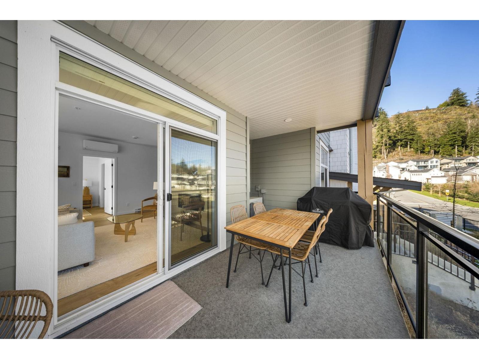 211 33920 BEST AVENUE, Mission