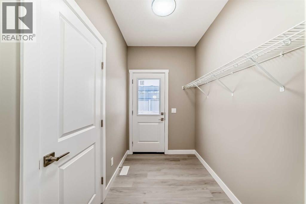 Single Family House for Sale in  Belvedere Park SE Belvedere Calgary 