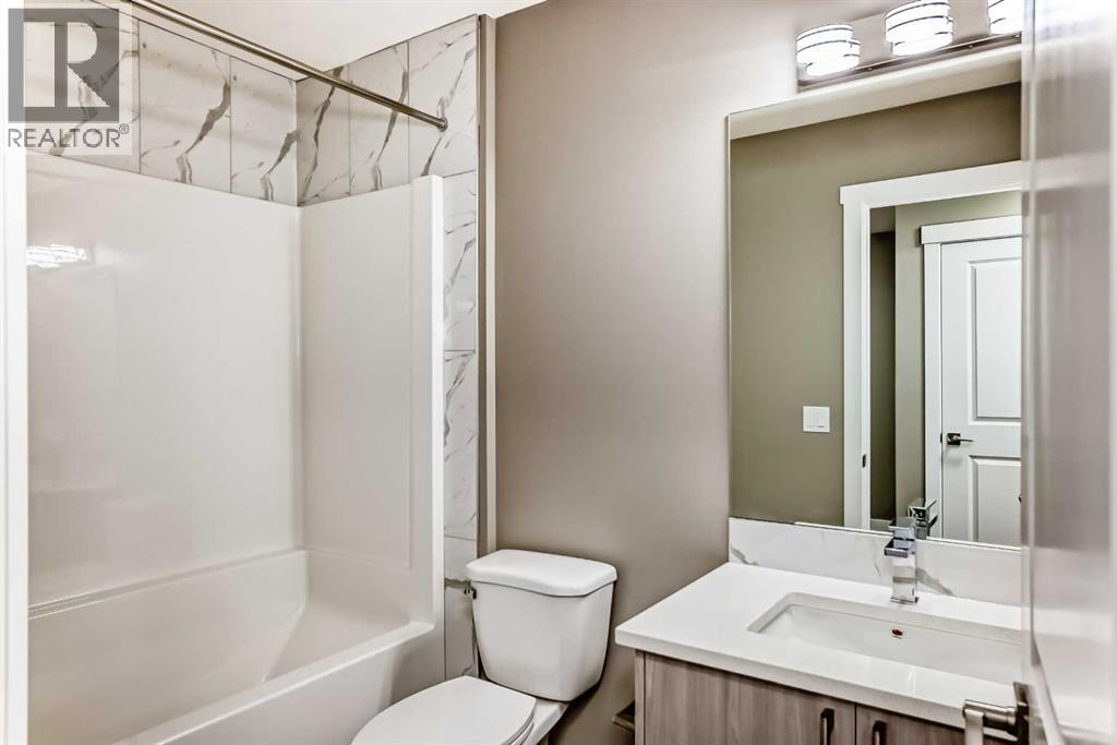 Single Family House for Sale in  Belvedere Park SE Belvedere Calgary 