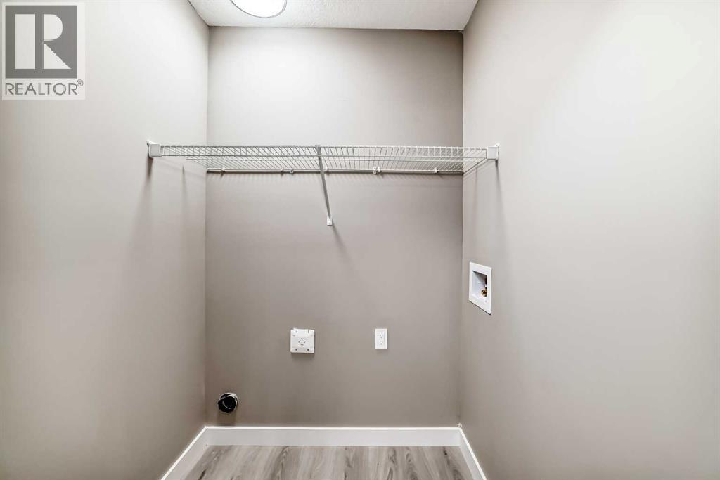 Single Family House for Sale in  Belvedere Park SE Belvedere Calgary 