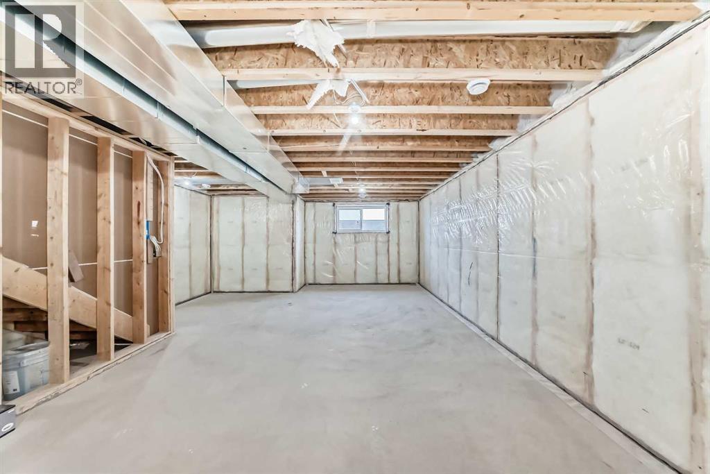 Single Family House for Sale in  Belvedere Park SE Belvedere Calgary 