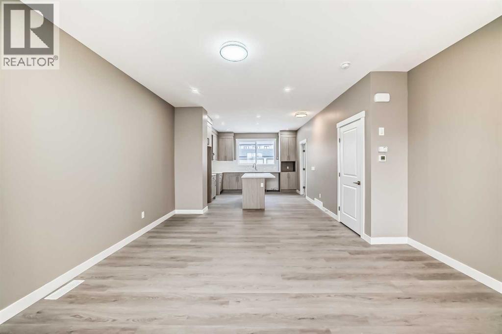 Single Family House for Sale in  Belvedere Park SE Belvedere Calgary 