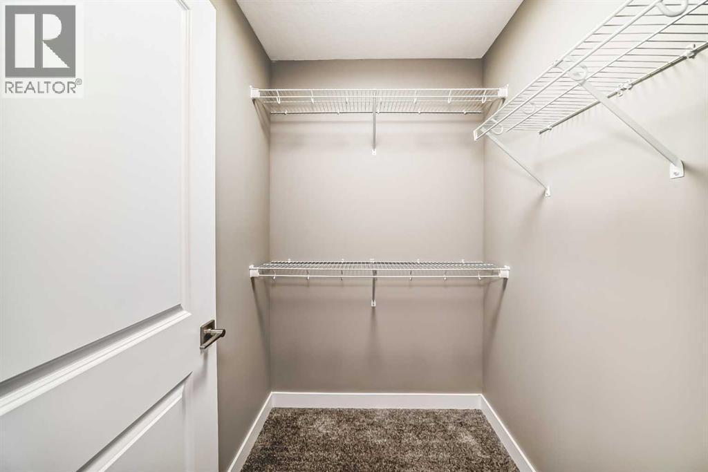 Single Family House for Sale in  Belvedere Park SE Belvedere Calgary 