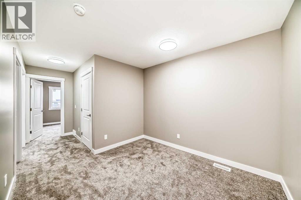 Single Family House for Sale in  Belvedere Park SE Belvedere Calgary 