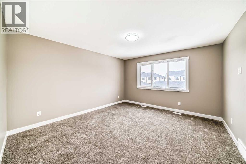 Single Family House for Sale in  Belvedere Park SE Belvedere Calgary 