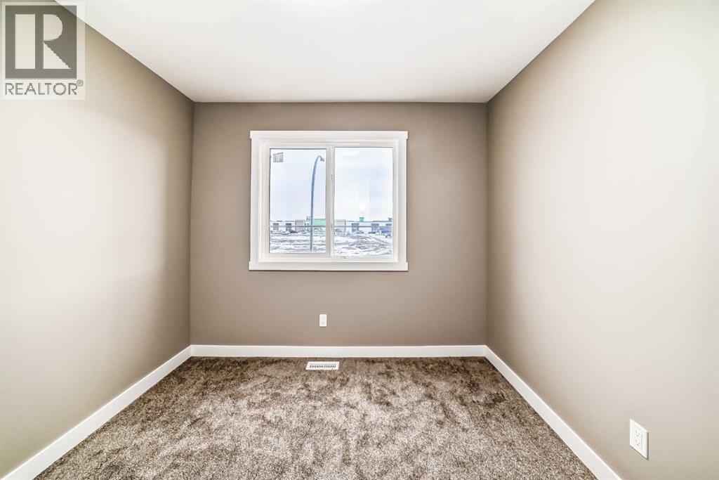 Single Family House for Sale in  Belvedere Park SE Belvedere Calgary 