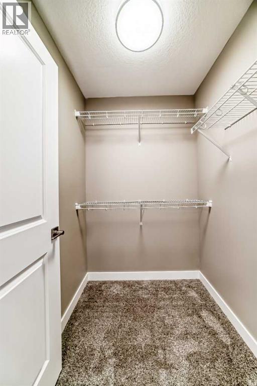 Single Family House for Sale in  Belvedere Park SE Belvedere Calgary 