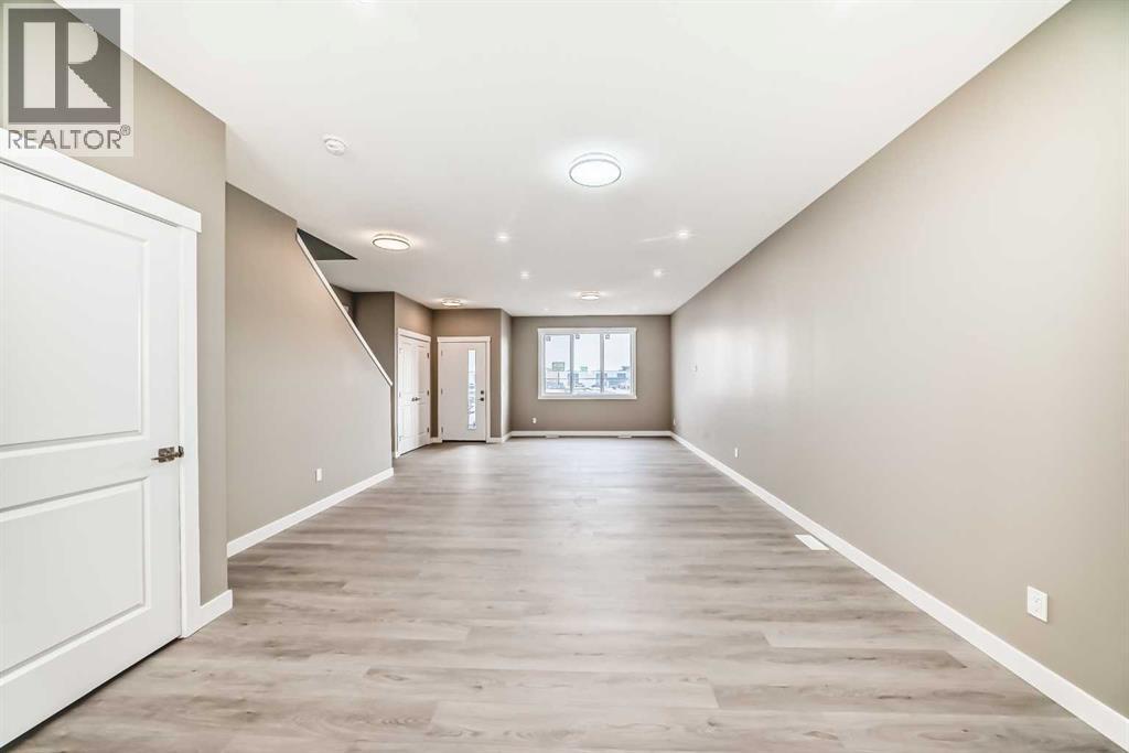 Single Family House for Sale in  Belvedere Park SE Belvedere Calgary 