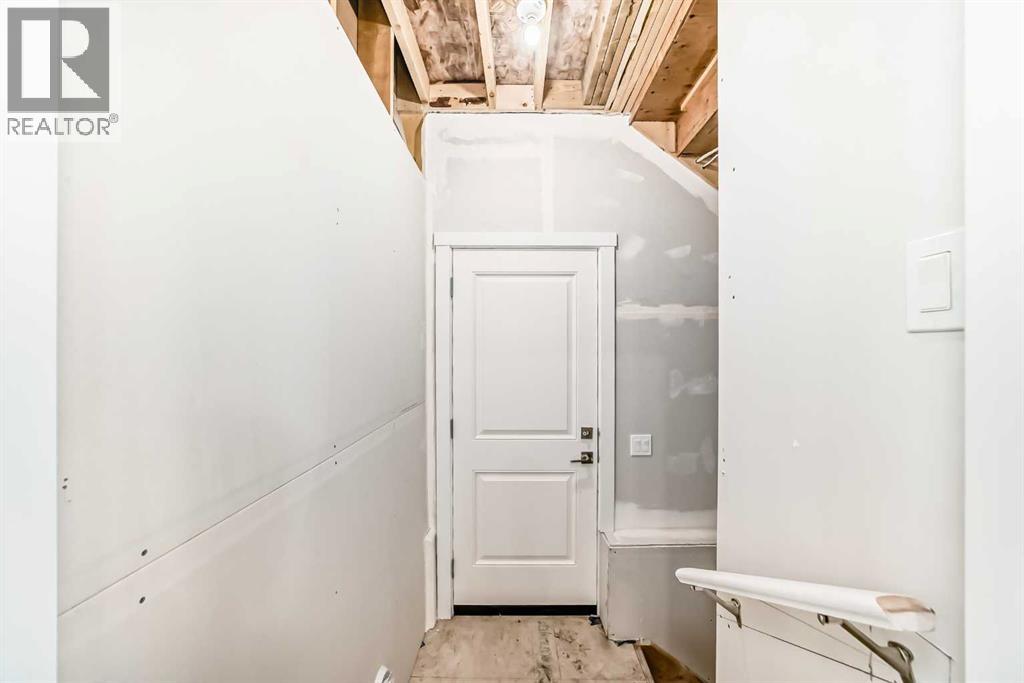 Single Family House for Sale in  Belvedere Park SE Belvedere Calgary 