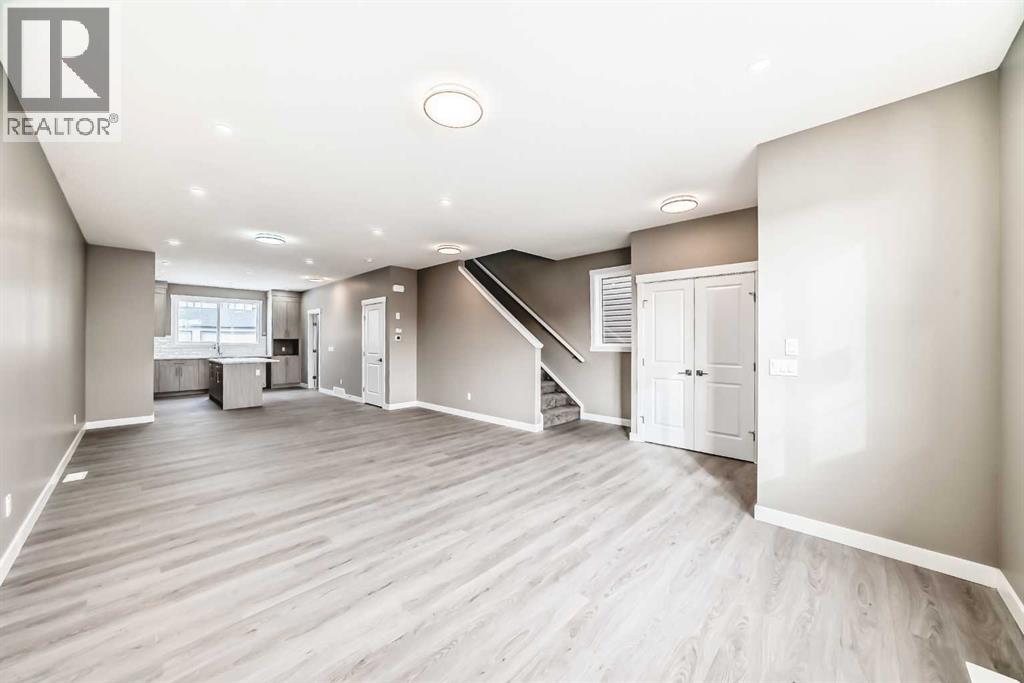 Single Family House for Sale in  Belvedere Park SE Belvedere Calgary 