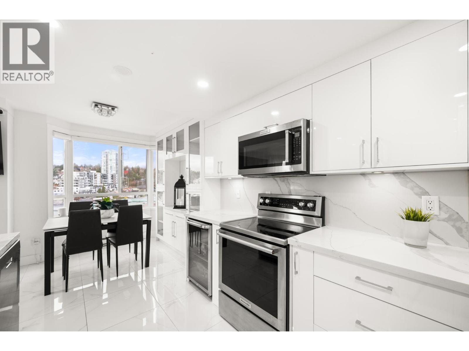 905 1185 QUAYSIDE DRIVE