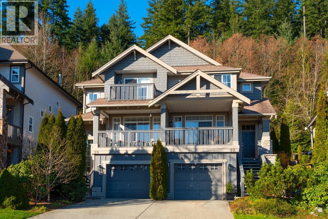 29 HICKORY Drive - photo 2