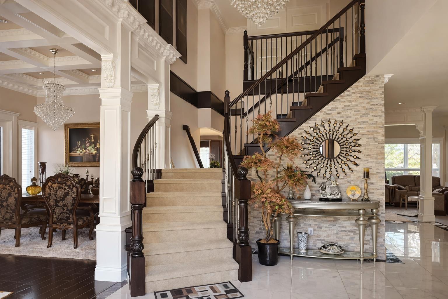 14047 61 Avenue - photo 2