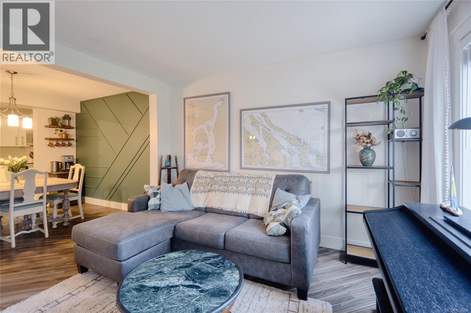 #12 3250 ROSS RD - 25