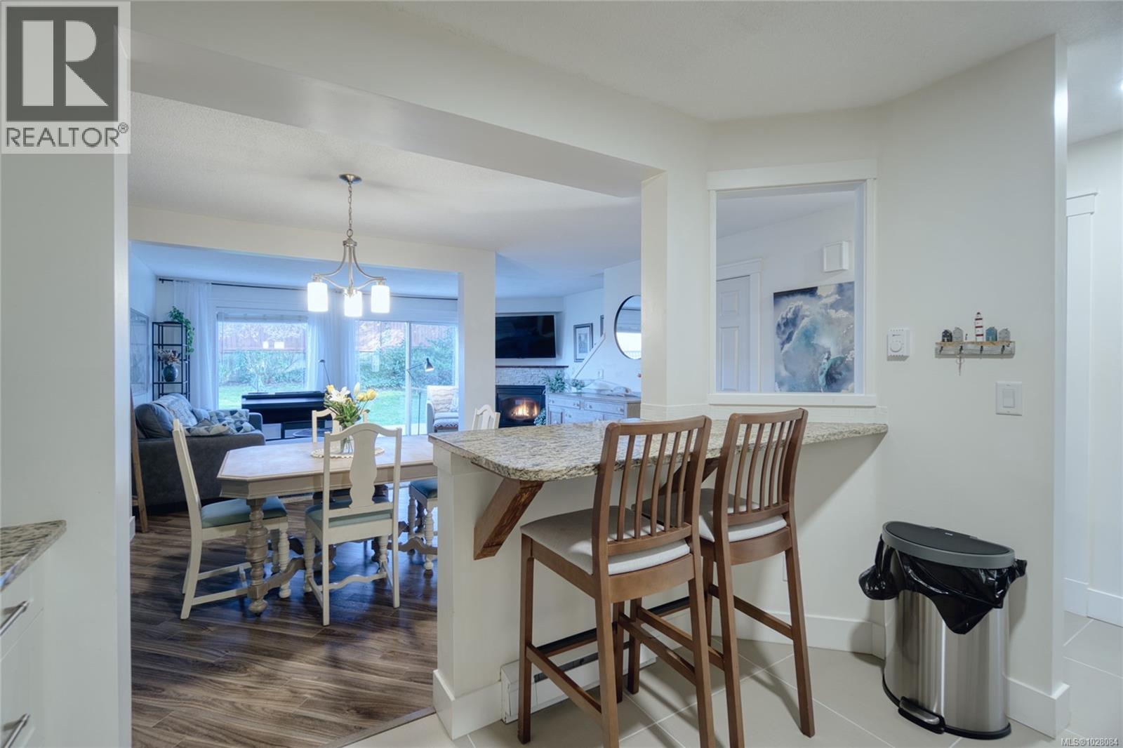 #12 3250 ROSS RD - 13