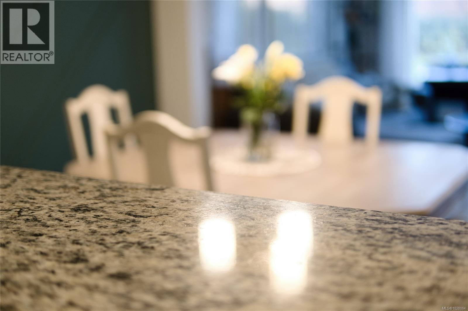 #12 3250 ROSS RD - 14