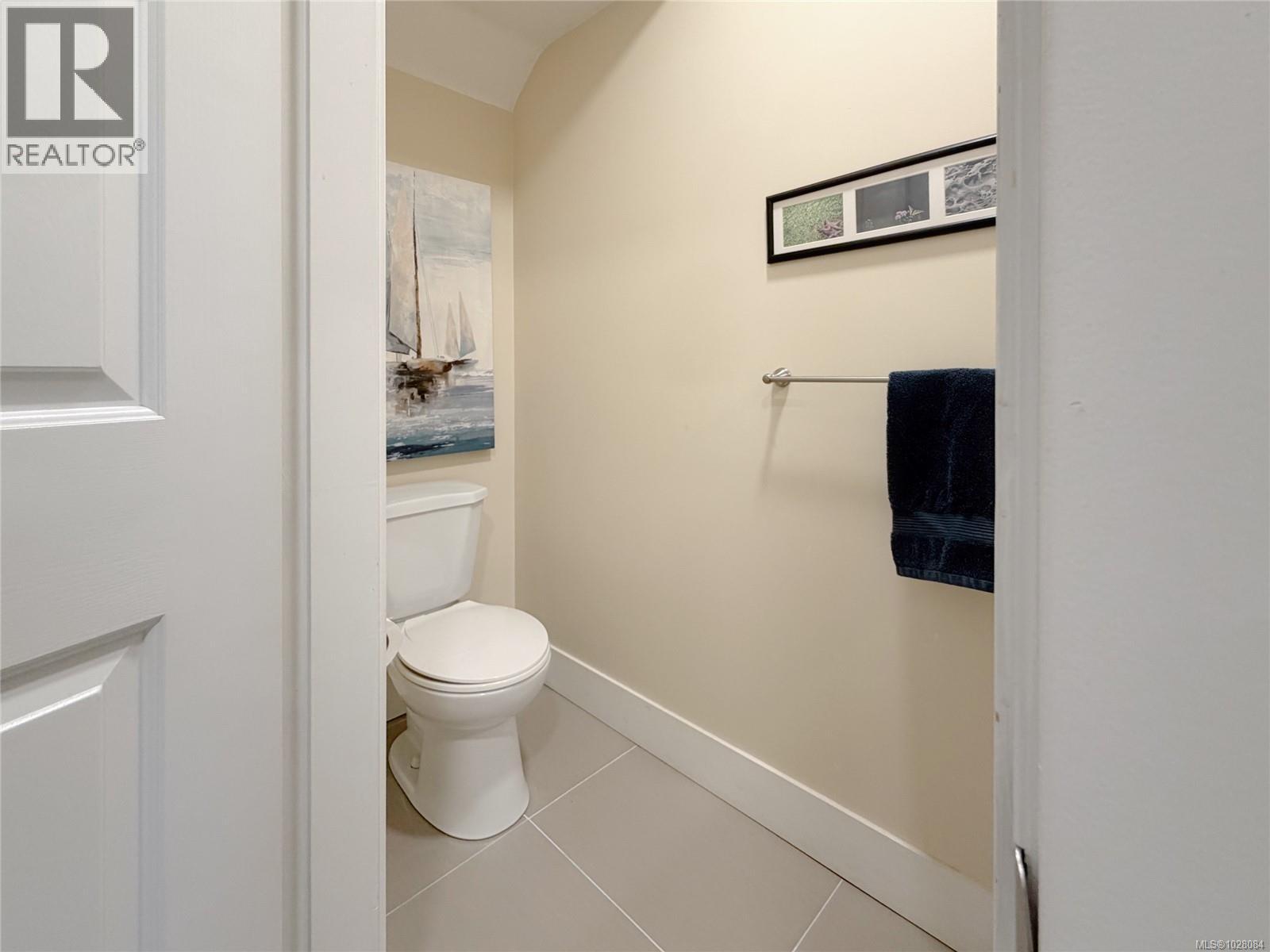 #12 3250 ROSS RD - 20