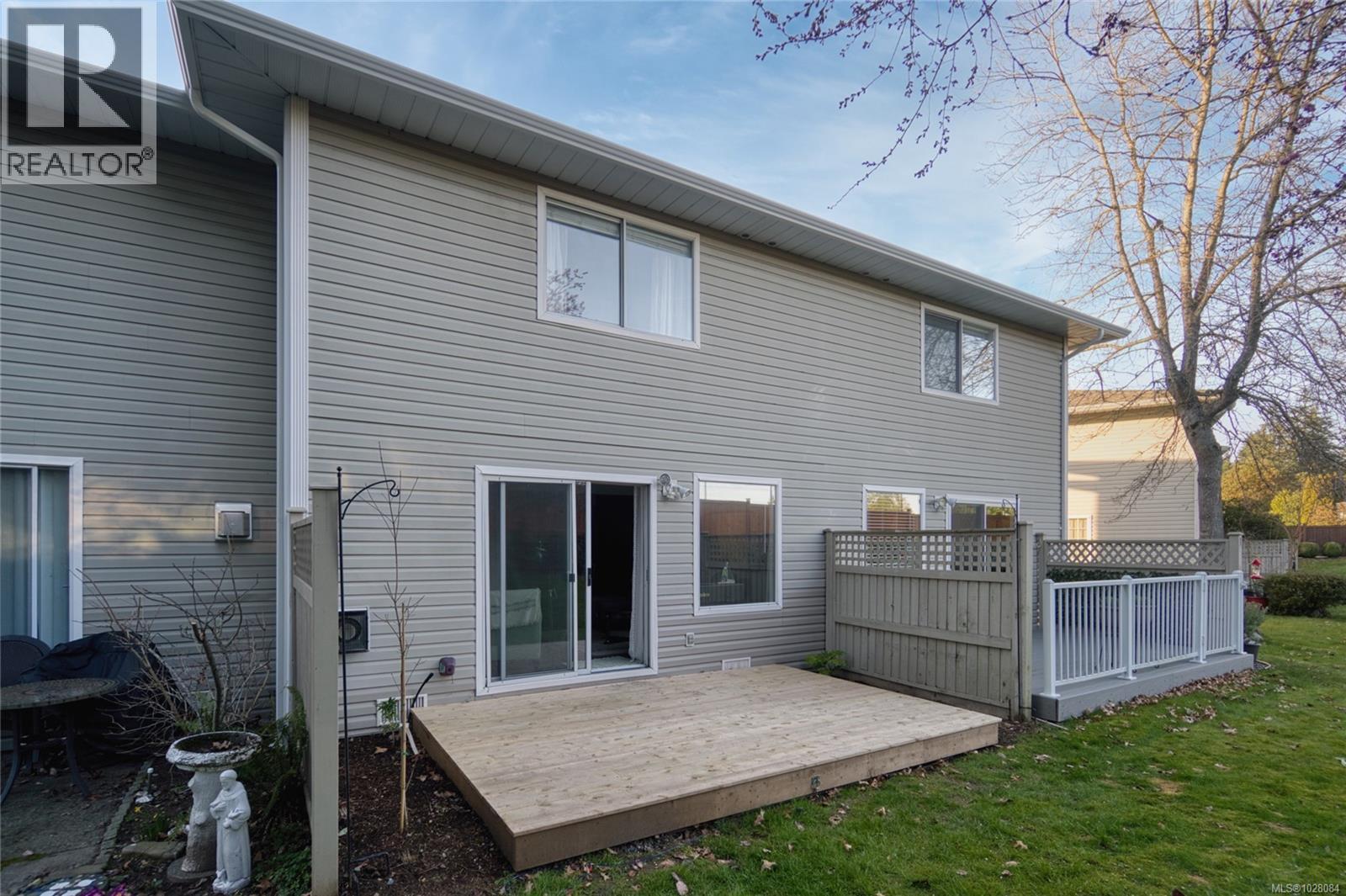 #12 3250 ROSS RD - 35